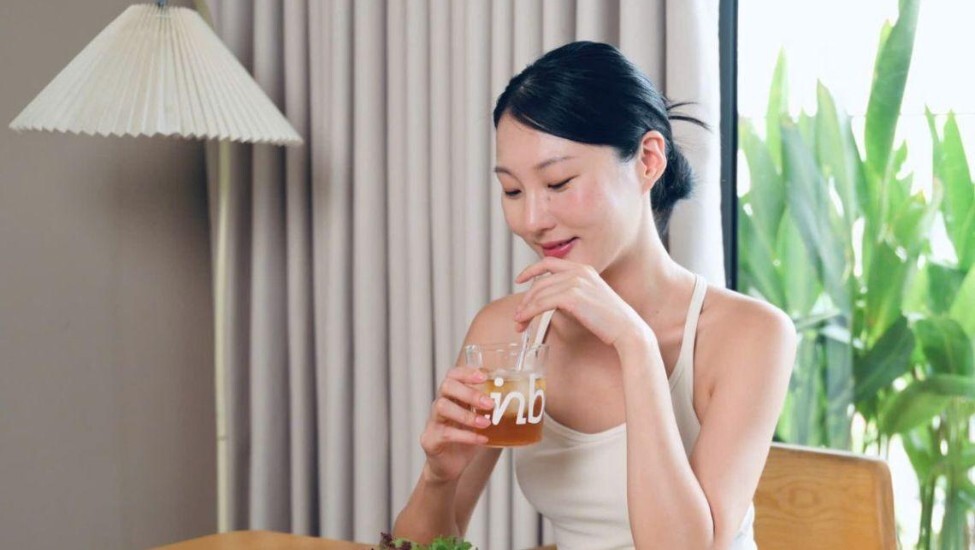 Beinbe Ginseng Slim Review: Khách Hàng Nói Gì Sau Khi Sử Dụng?