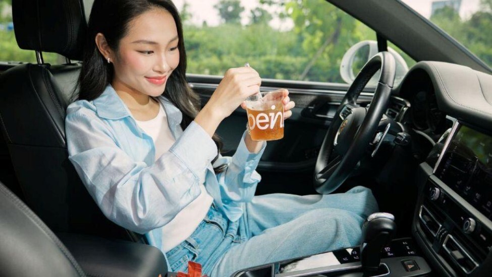 5 Thói Quen Buổi Sáng Giúp Người Bận Rộn Khỏe Đẹp Hơn Mỗi Ngày